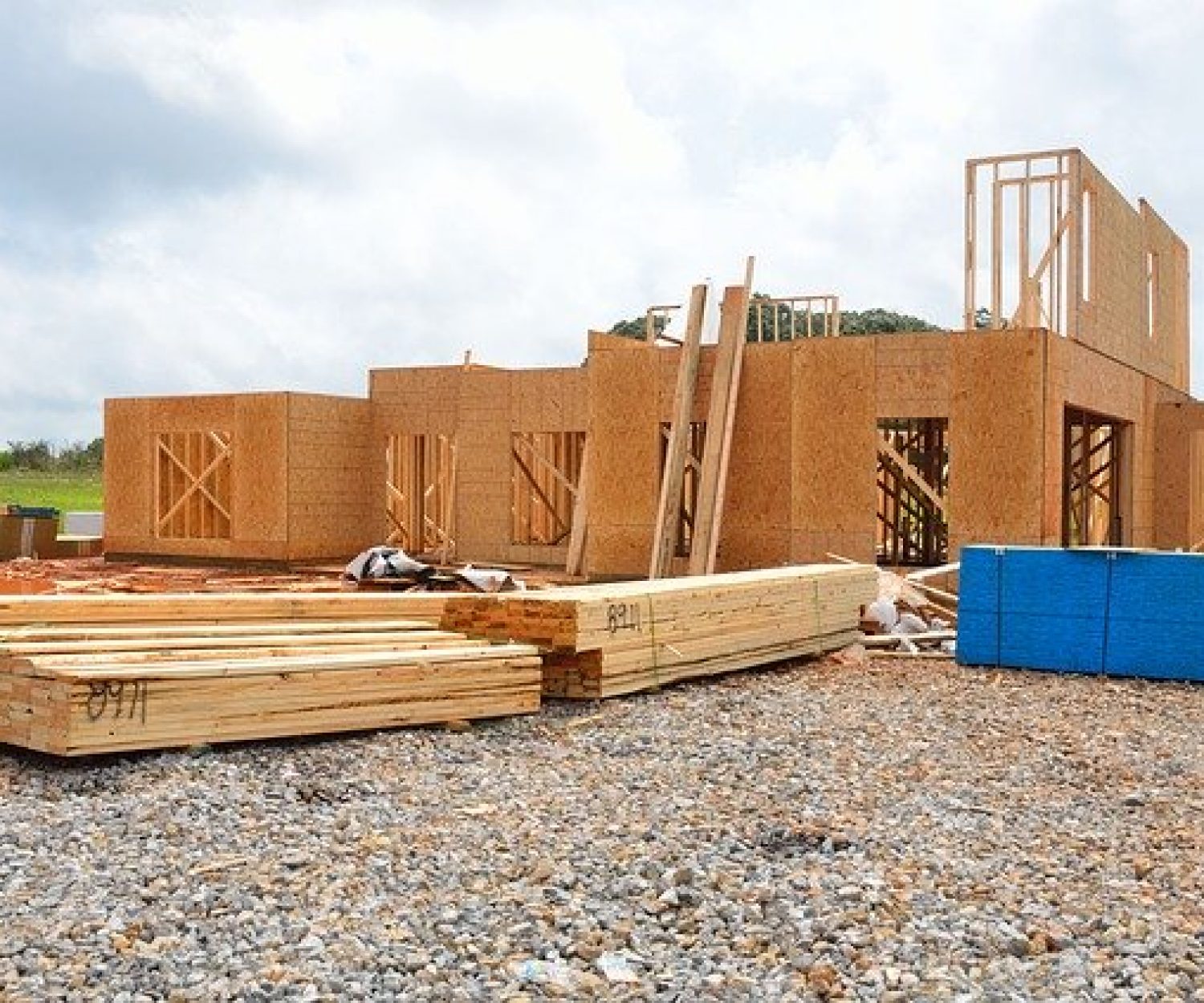 AVOCAT GARANTIES A LA CONSTRUCTION VENDEE