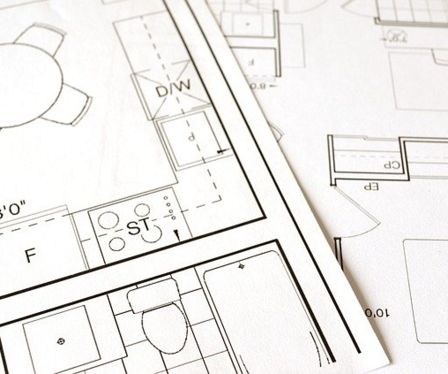 CONTRAT CONSTRUCTION MAISON INDIVIDUELLE