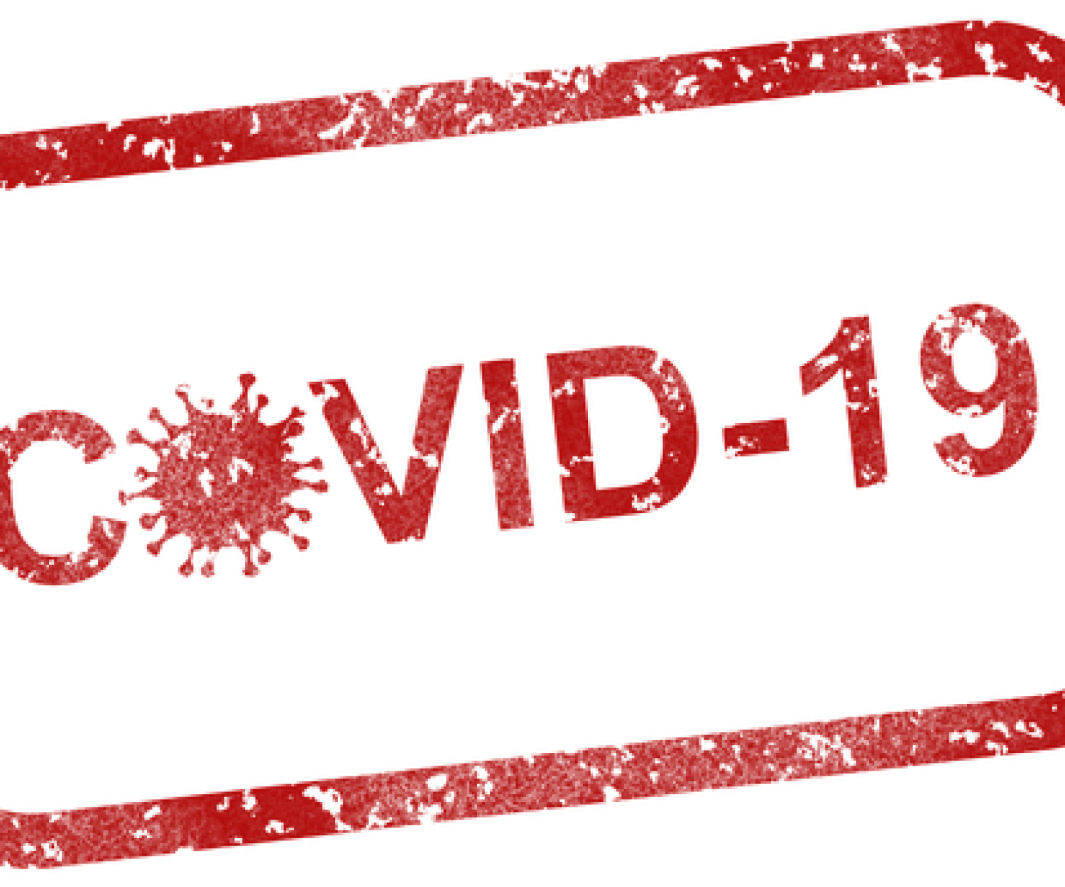 COVID19-CORONAVIRUS EXÉCUTION DES CONTRATS