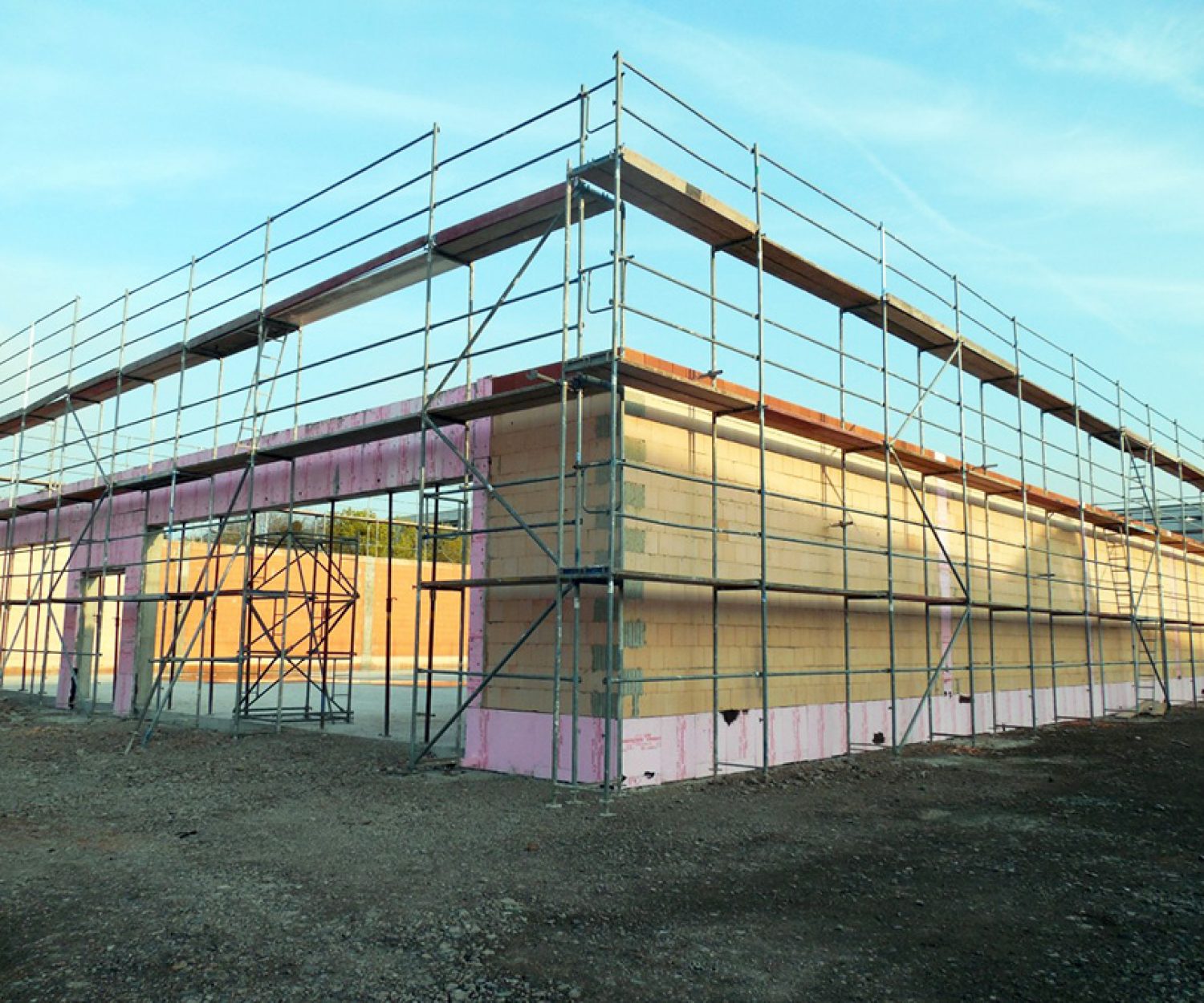 avocat-construction-vendee
