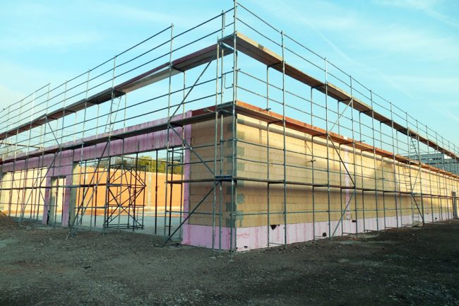 avocat-construction-vendee