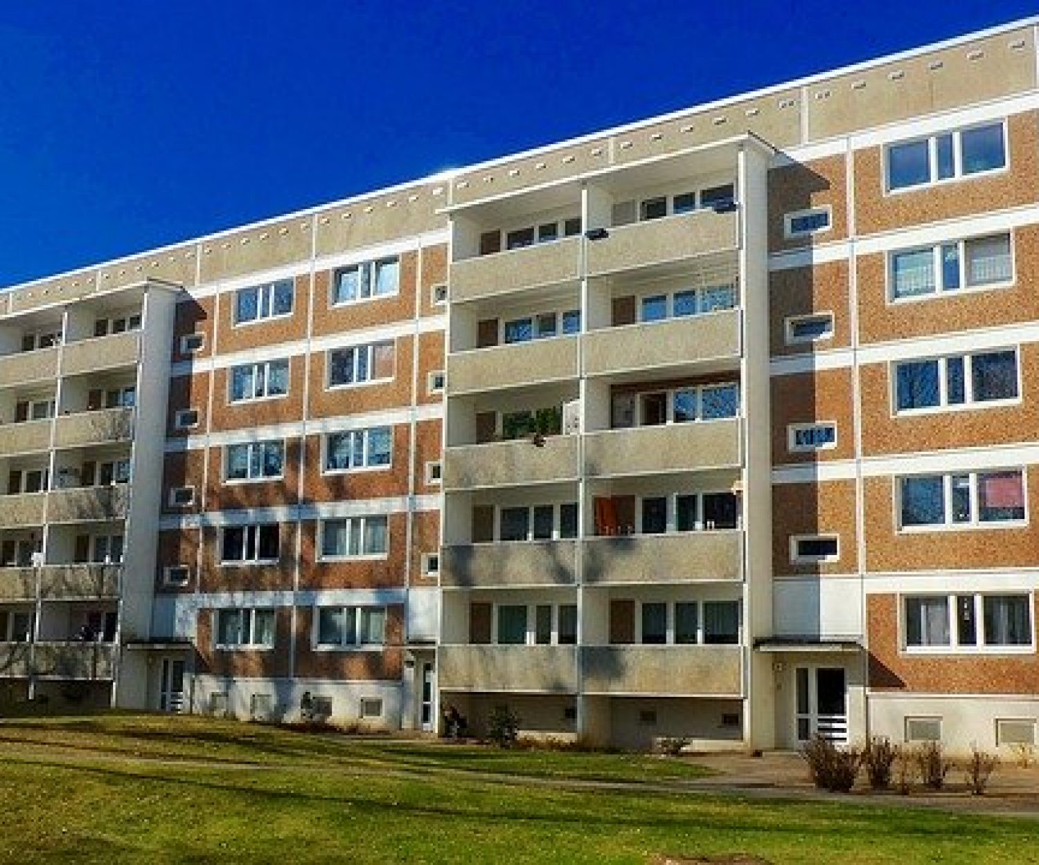 siret-avocat-droit immobilier