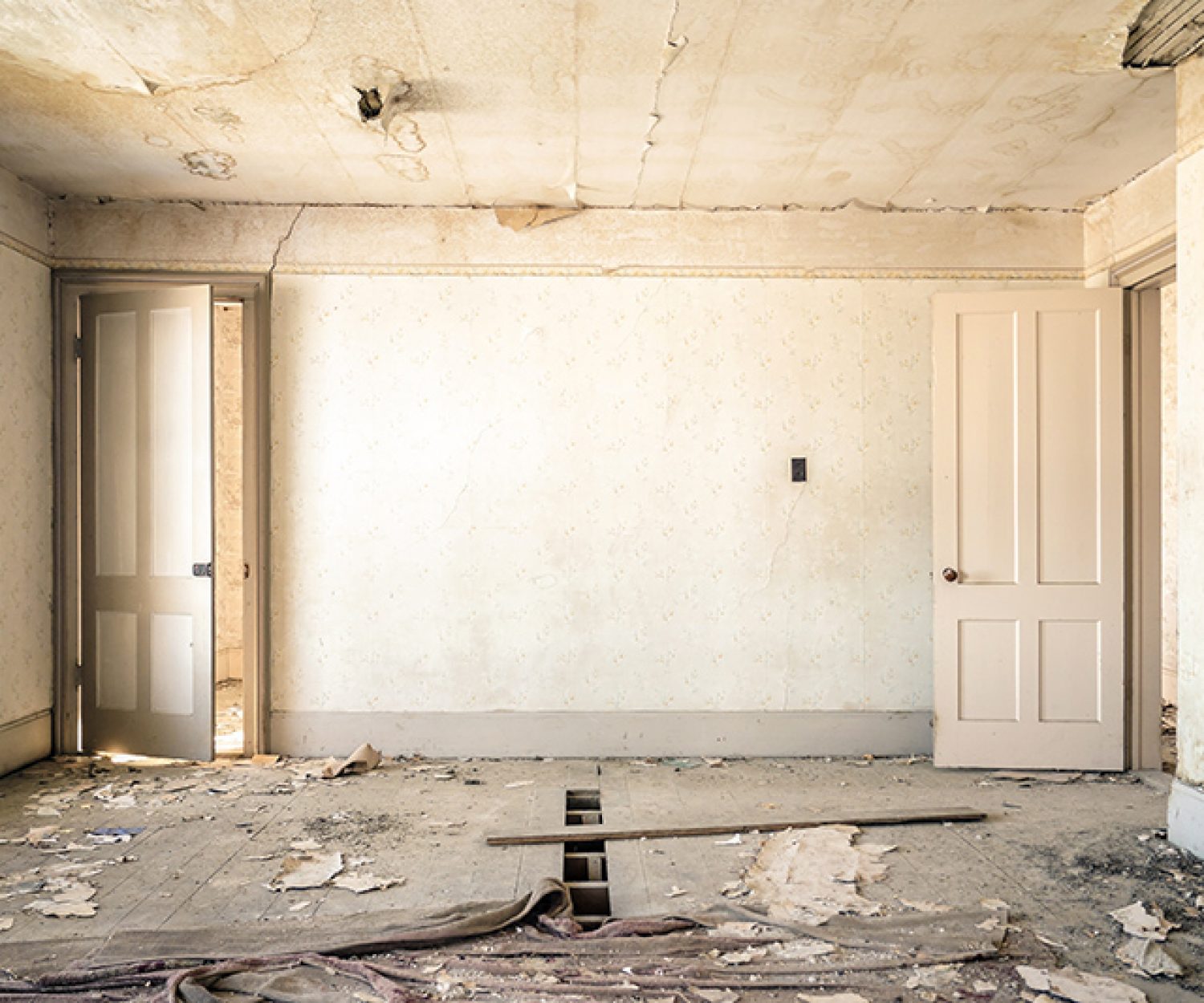 AVOCAT ASSURANCES A LA CONSTRUCTION VENDEE